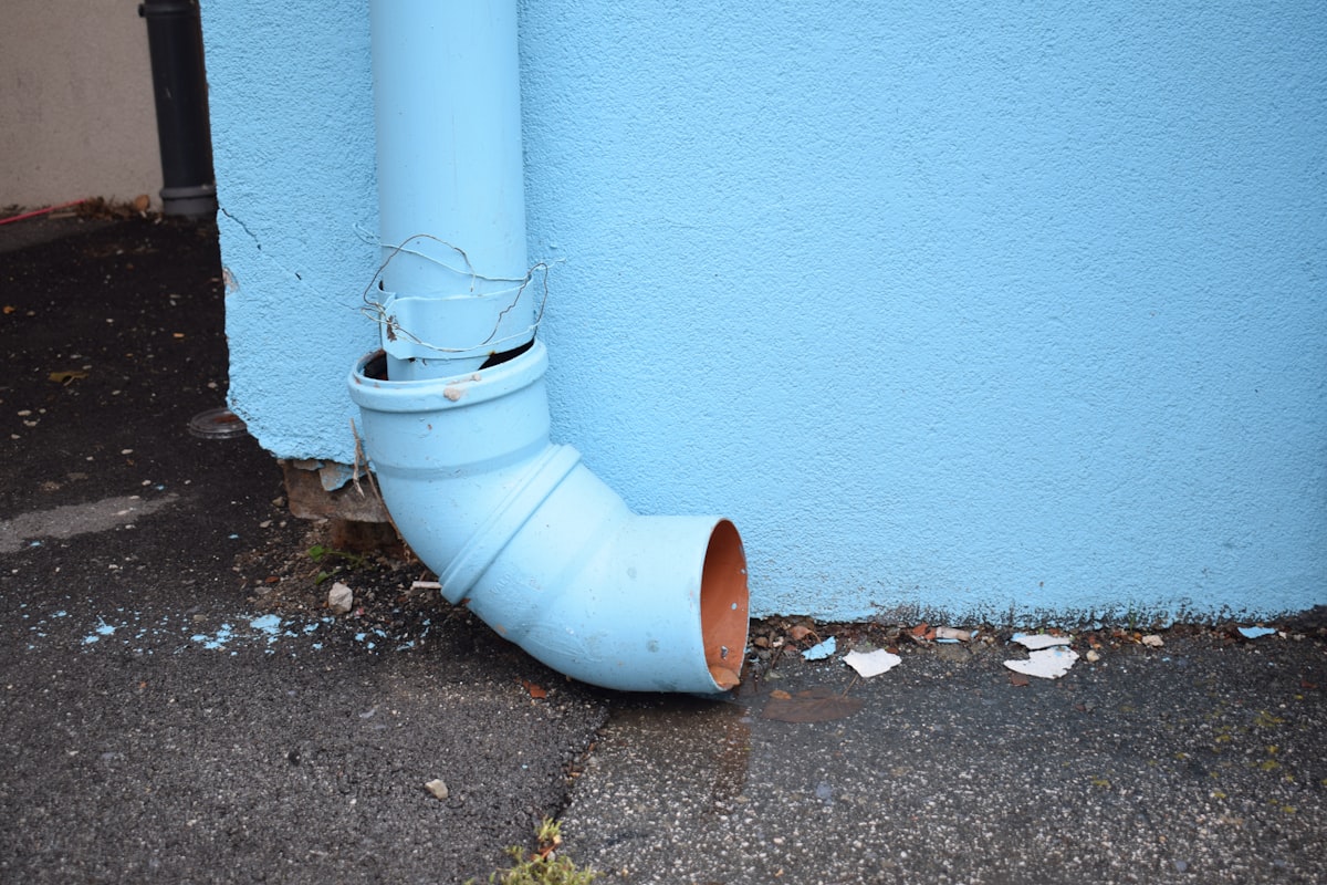 Structural Drying service in Madison, WI