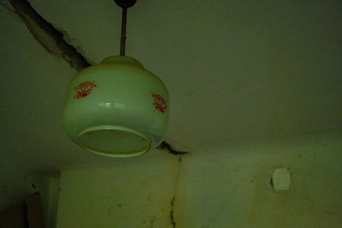 Basement Water Removal service in Madison, WI