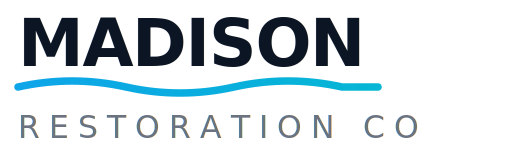 Madison Restoration Co